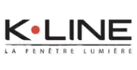 Vitrier Kline Notre-Dame-de-Bondeville