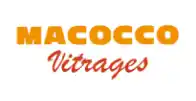 Vitrier Macocco Notre-Dame-de-Bondeville
