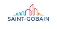 Vitrier Saint Gobain Notre-Dame-de-Bondeville