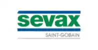 Vitrier Sevax Notre-Dame-de-Bondeville