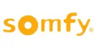 Vitrier Somfy Notre-Dame-de-Bondeville