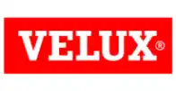 Vitrier Velux Notre-Dame-de-Bondeville